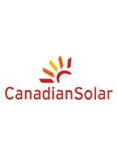 Renesola Solar Logo